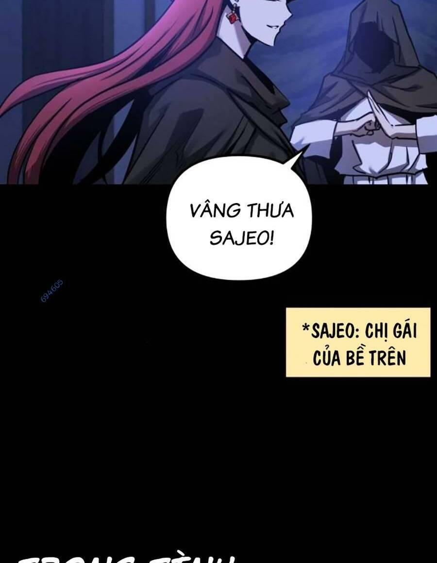 Sự Trở Về Của Chiến Thần Tự Sát Chapter 85 - Trang 2