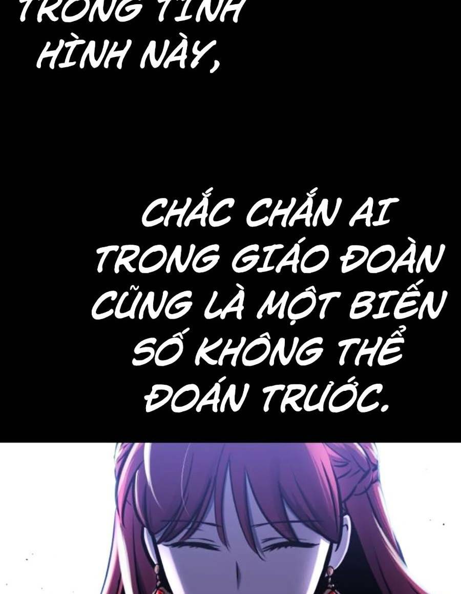 Sự Trở Về Của Chiến Thần Tự Sát Chapter 85 - Trang 2