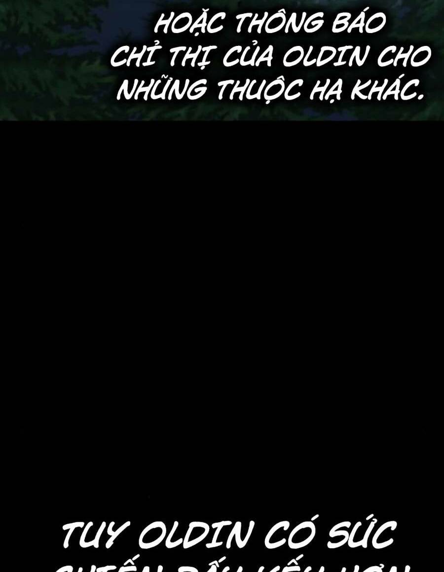 Sự Trở Về Của Chiến Thần Tự Sát Chapter 85 - Trang 2