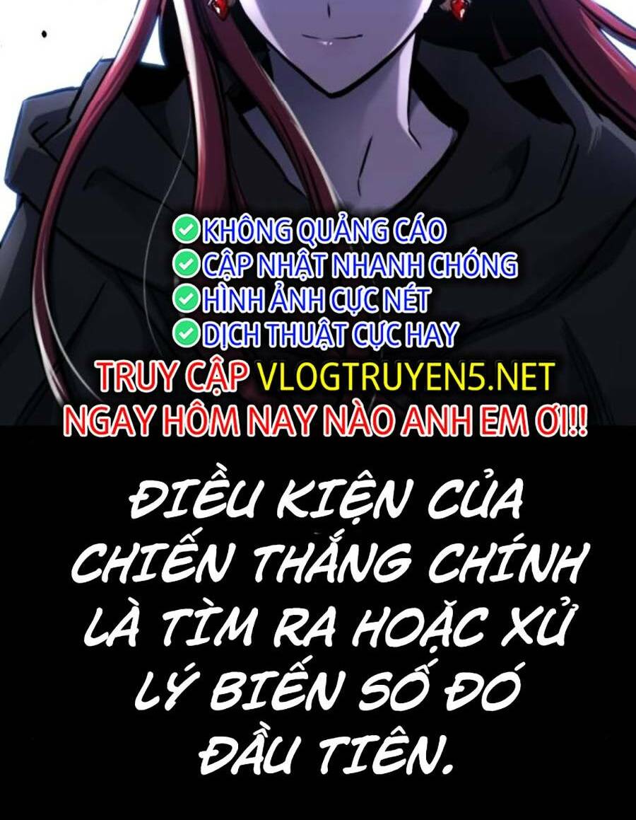 Sự Trở Về Của Chiến Thần Tự Sát Chapter 85 - Trang 2