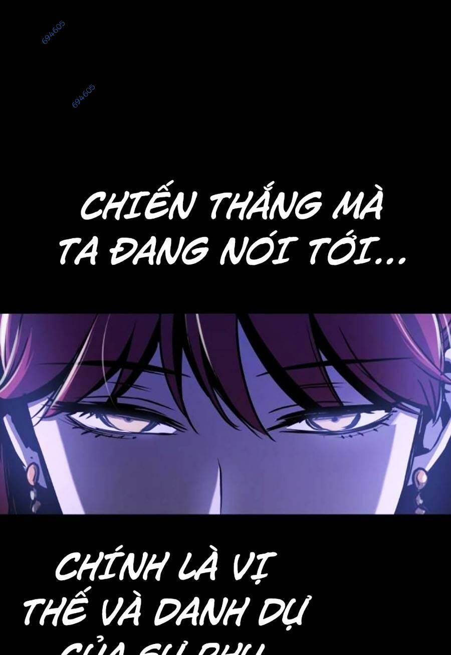 Sự Trở Về Của Chiến Thần Tự Sát Chapter 85 - Trang 2