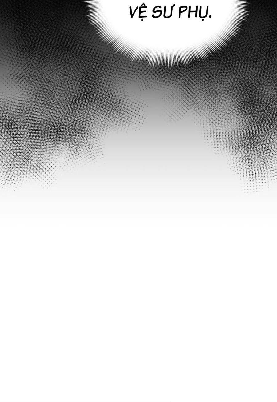 Sự Trở Về Của Chiến Thần Tự Sát Chapter 85 - Trang 2