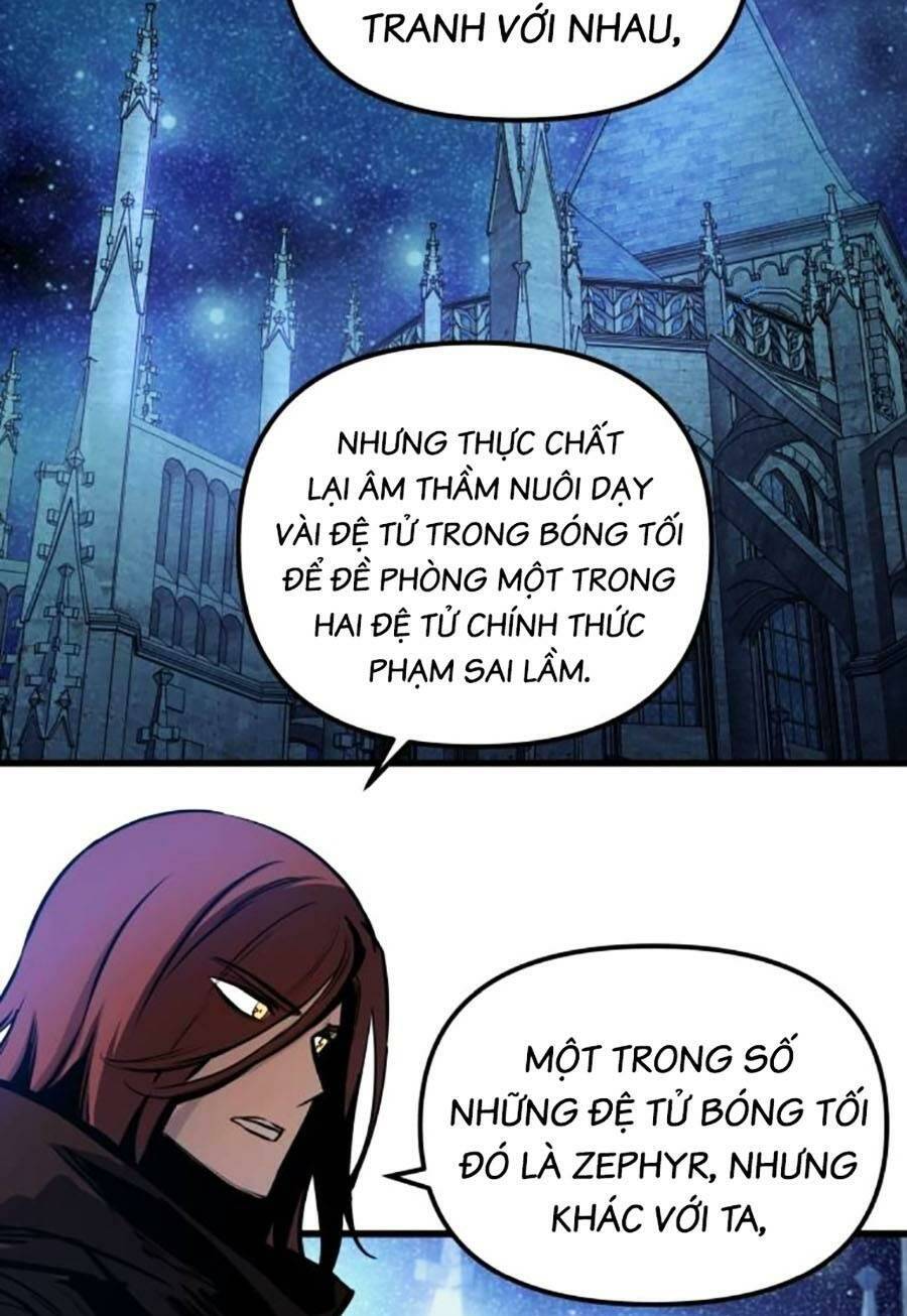 Sự Trở Về Của Chiến Thần Tự Sát Chapter 85 - Trang 2