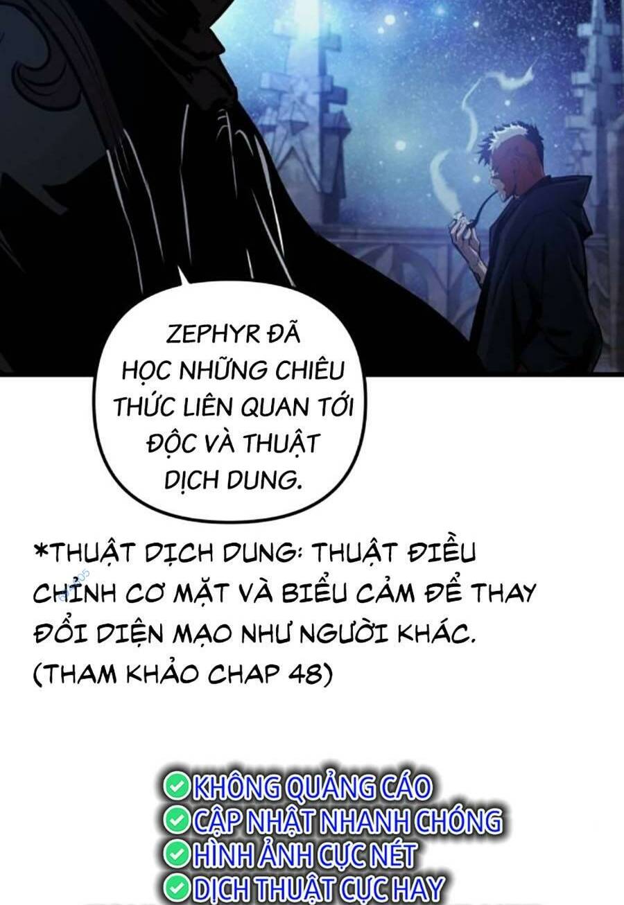 Sự Trở Về Của Chiến Thần Tự Sát Chapter 85 - Trang 2