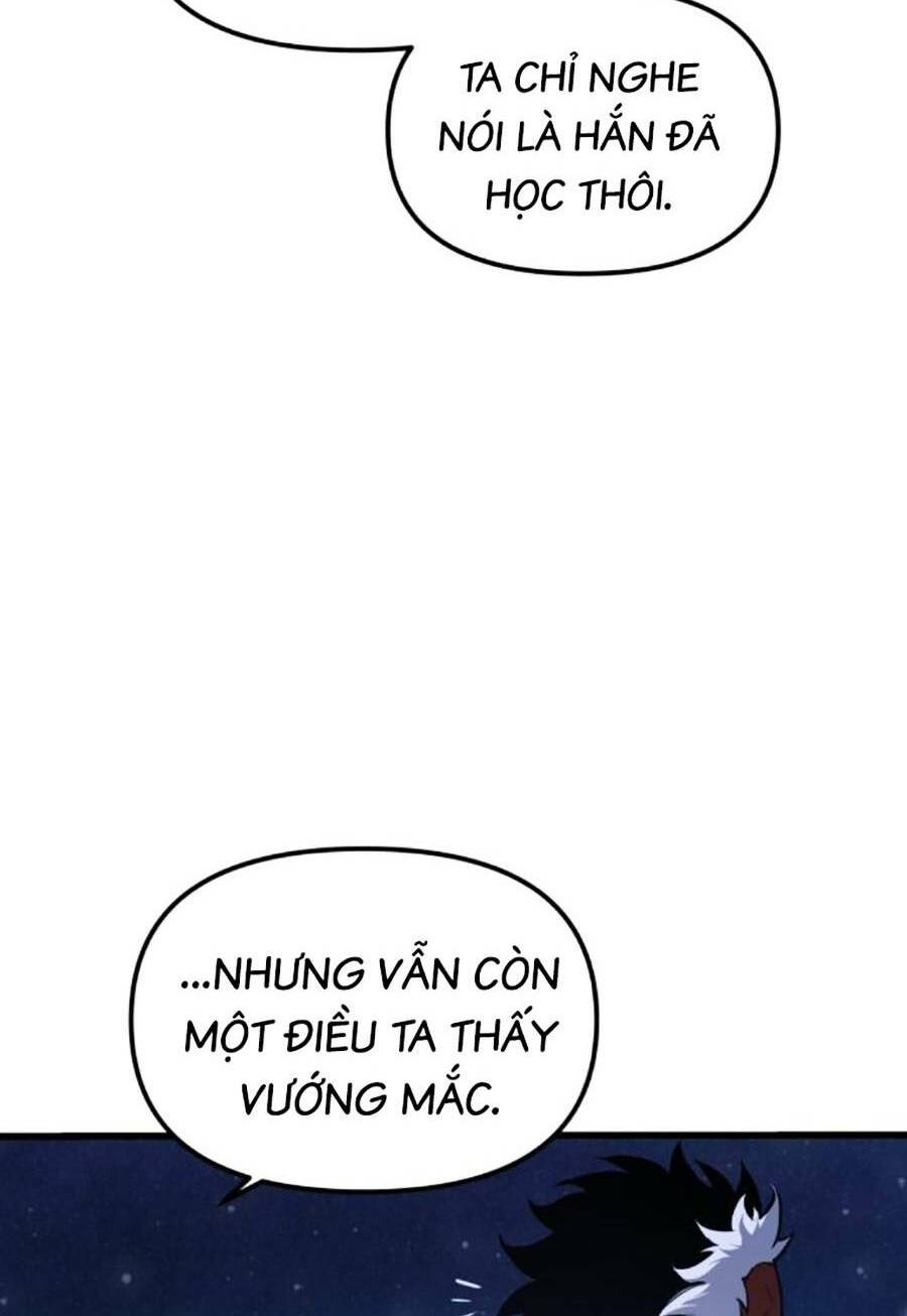 Sự Trở Về Của Chiến Thần Tự Sát Chapter 85 - Trang 2