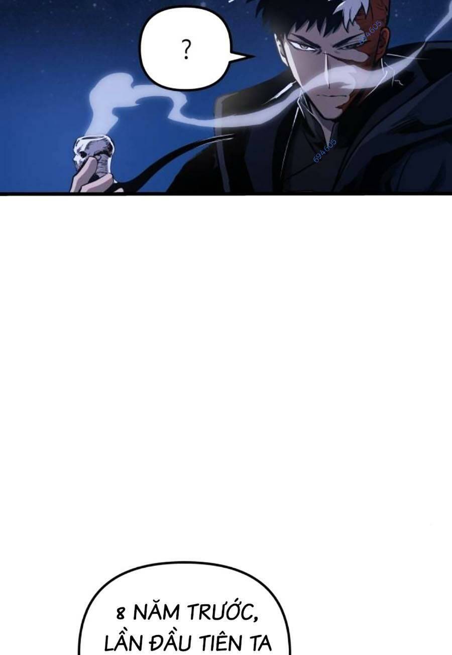 Sự Trở Về Của Chiến Thần Tự Sát Chapter 85 - Trang 2