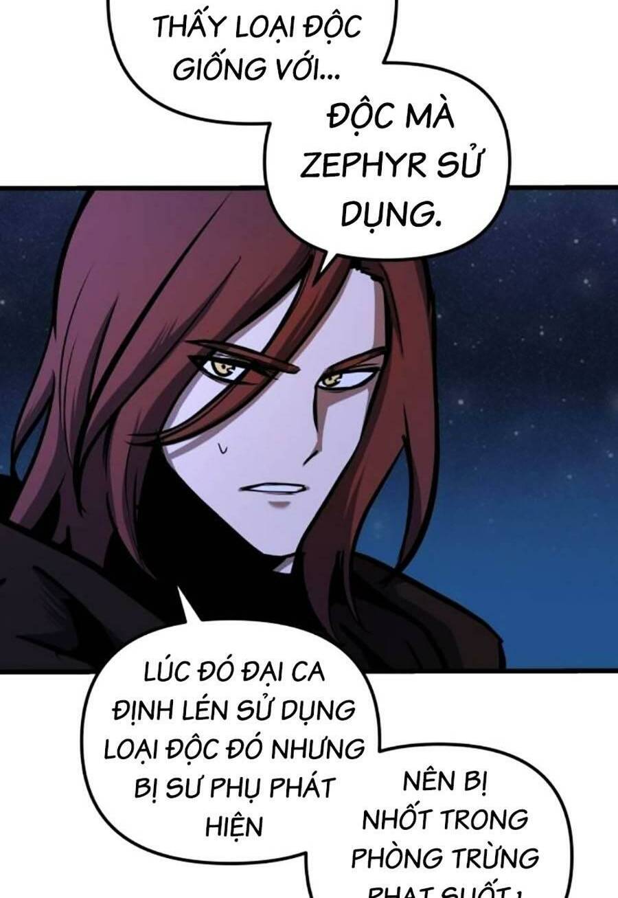 Sự Trở Về Của Chiến Thần Tự Sát Chapter 85 - Trang 2