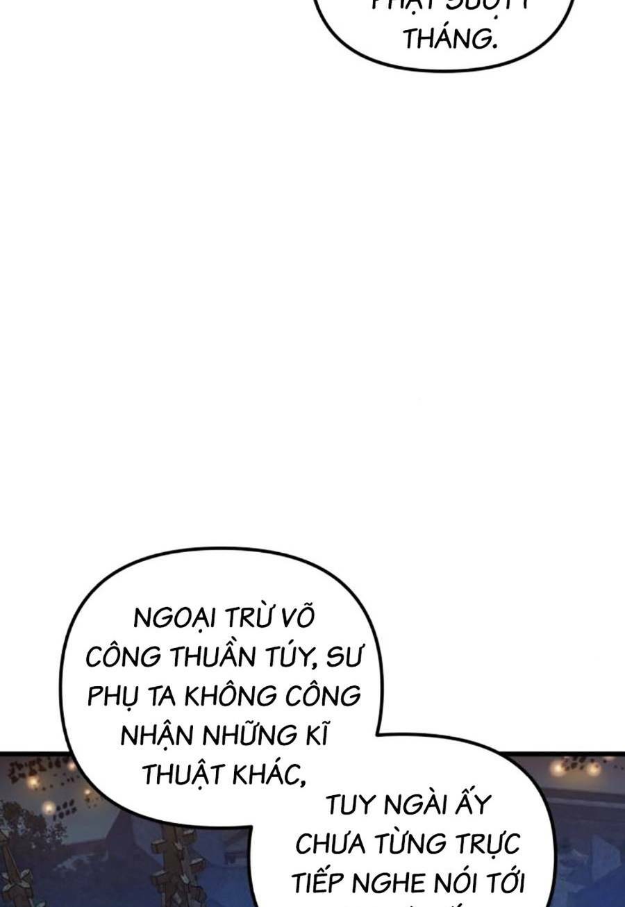 Sự Trở Về Của Chiến Thần Tự Sát Chapter 85 - Trang 2