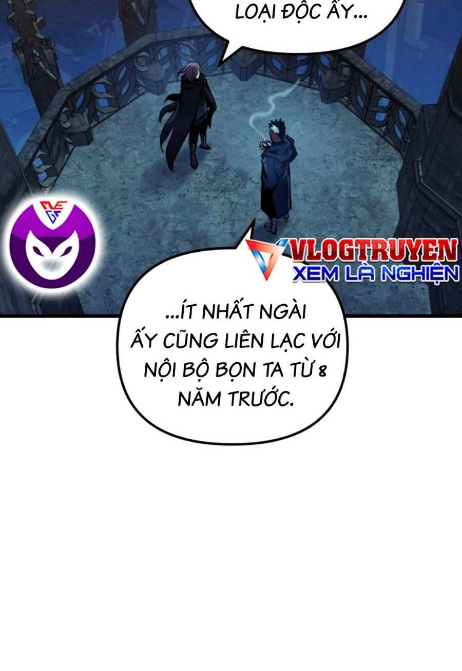 Sự Trở Về Của Chiến Thần Tự Sát Chapter 85 - Trang 2