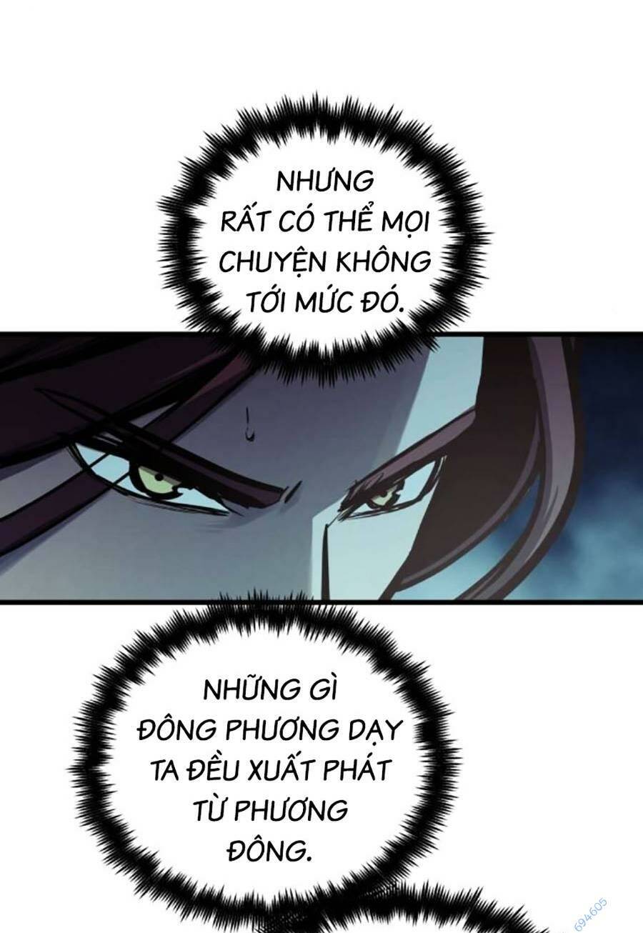 Sự Trở Về Của Chiến Thần Tự Sát Chapter 85 - Trang 2