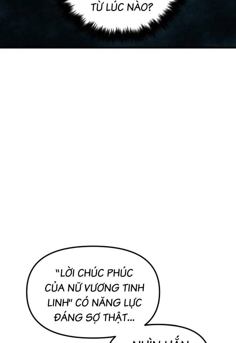 Sự Trở Về Của Chiến Thần Tự Sát Chapter 85 - Trang 2