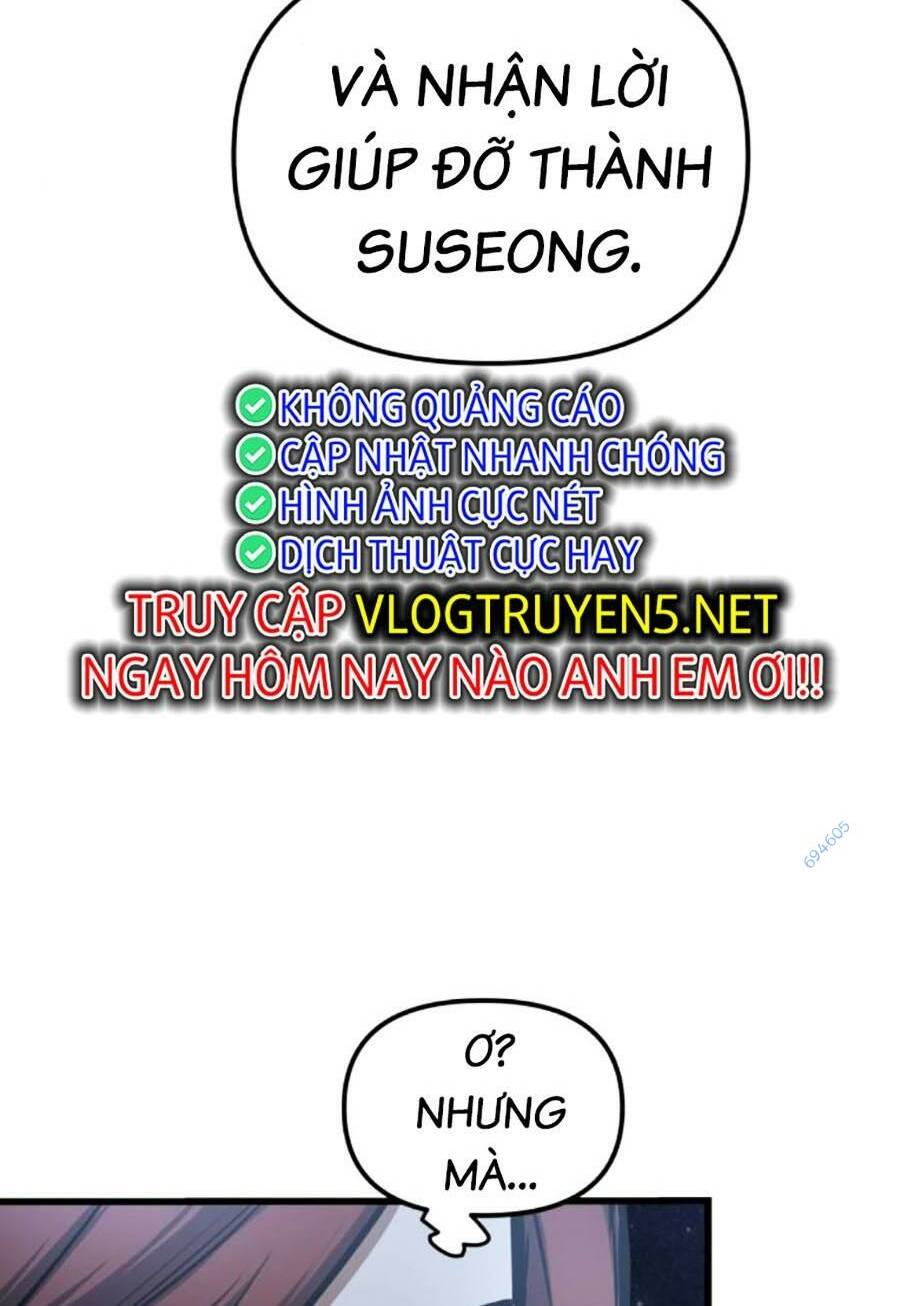 Sự Trở Về Của Chiến Thần Tự Sát Chapter 85 - Trang 2