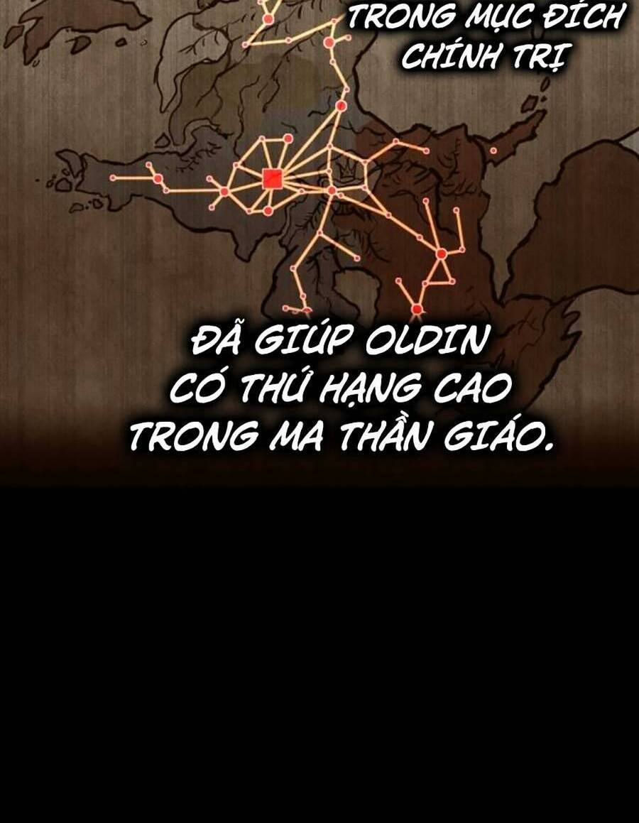 Sự Trở Về Của Chiến Thần Tự Sát Chapter 85 - Trang 2