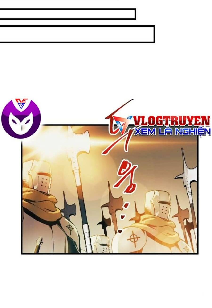 Sự Trở Về Của Chiến Thần Tự Sát Chapter 85 - Trang 2