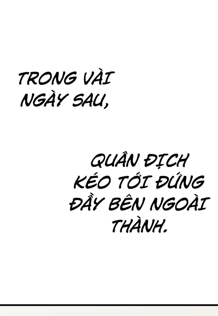 Sự Trở Về Của Chiến Thần Tự Sát Chapter 85 - Trang 2