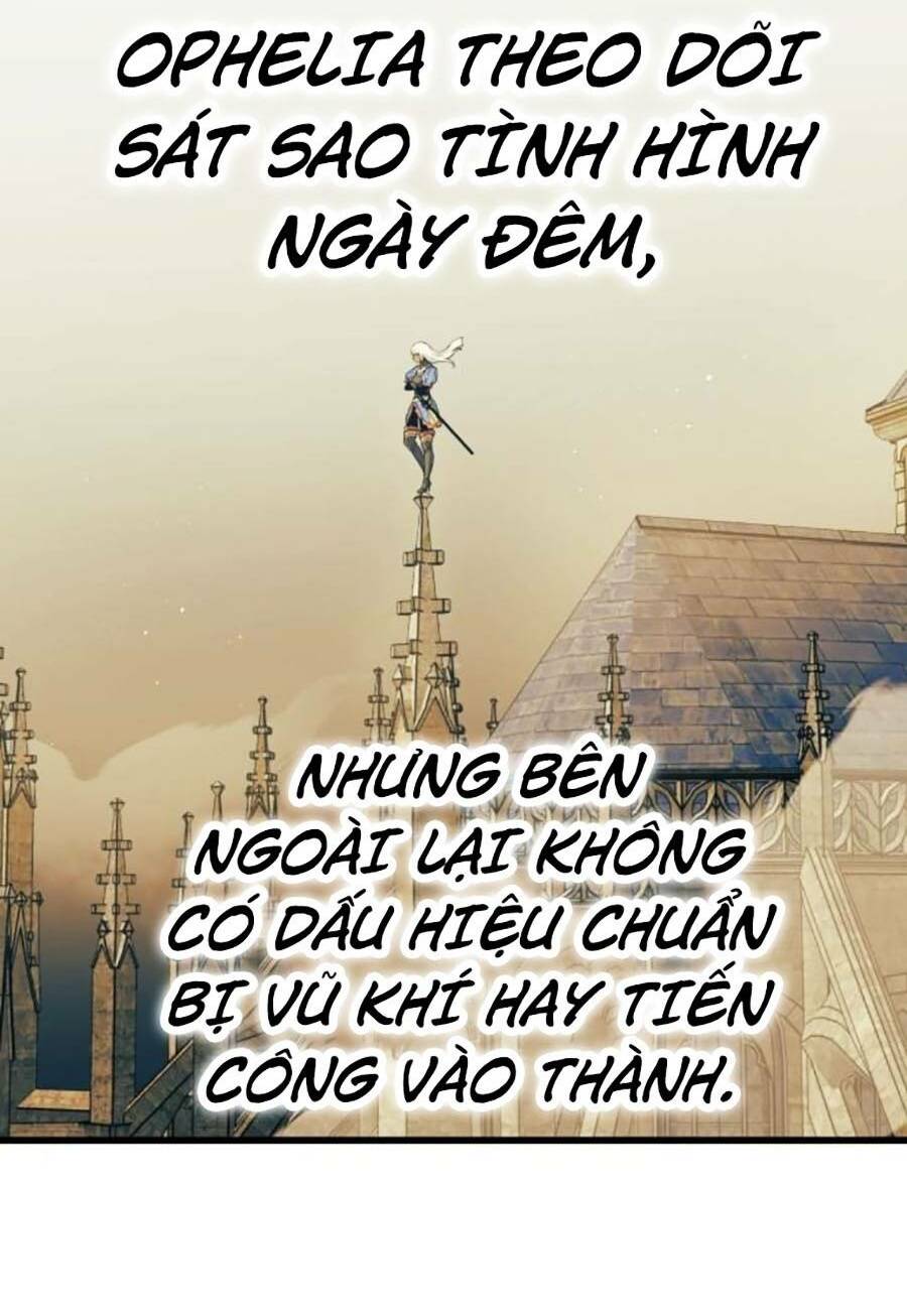 Sự Trở Về Của Chiến Thần Tự Sát Chapter 85 - Trang 2