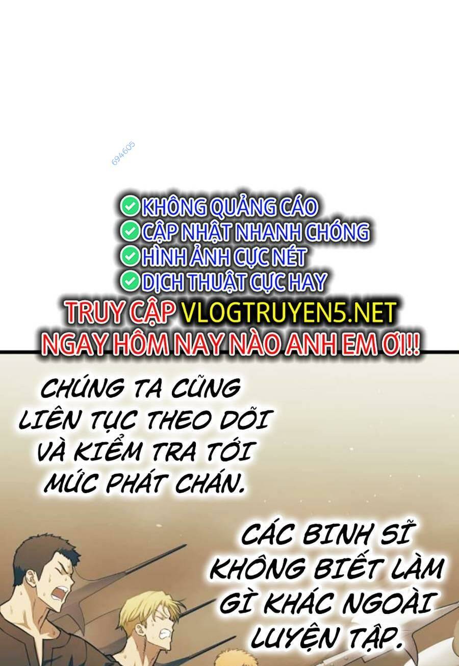 Sự Trở Về Của Chiến Thần Tự Sát Chapter 85 - Trang 2