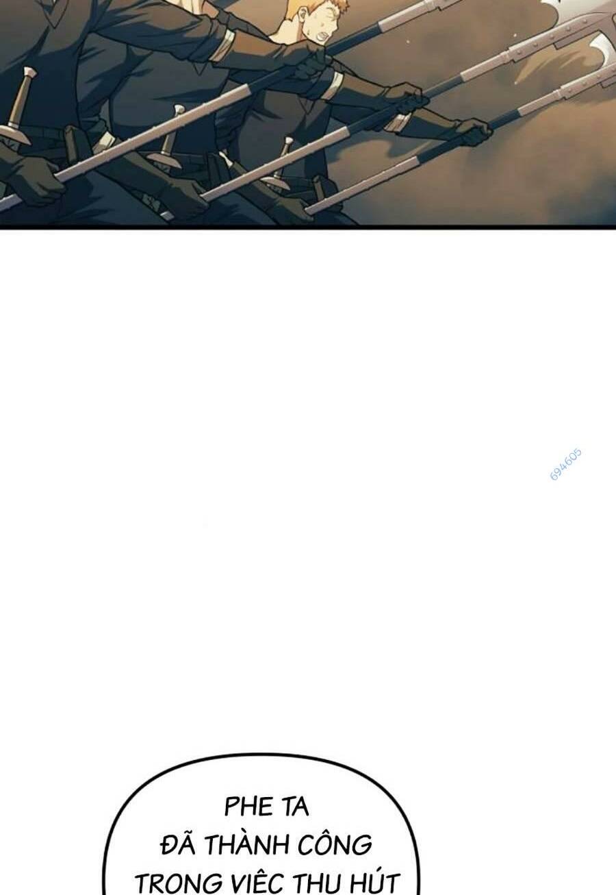 Sự Trở Về Của Chiến Thần Tự Sát Chapter 85 - Trang 2