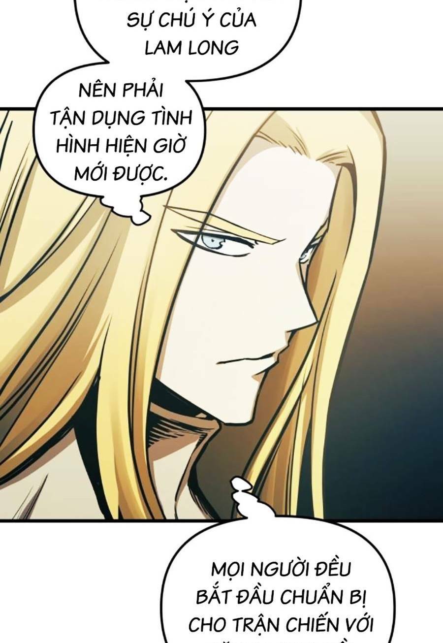 Sự Trở Về Của Chiến Thần Tự Sát Chapter 85 - Trang 2