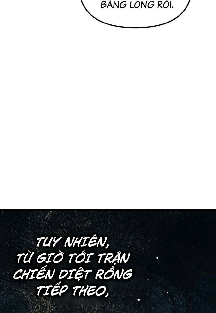 Sự Trở Về Của Chiến Thần Tự Sát Chapter 85 - Trang 2