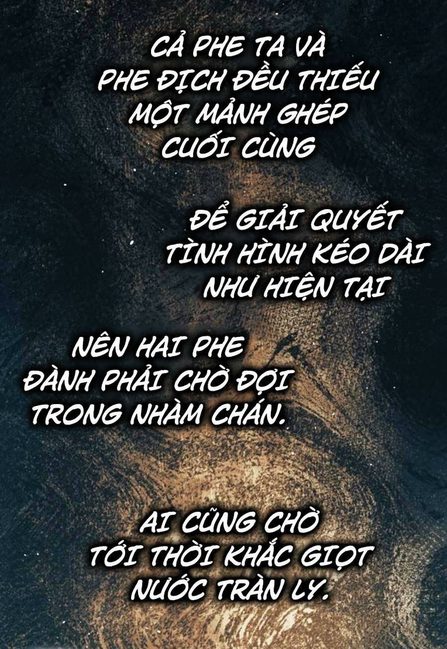 Sự Trở Về Của Chiến Thần Tự Sát Chapter 85 - Trang 2