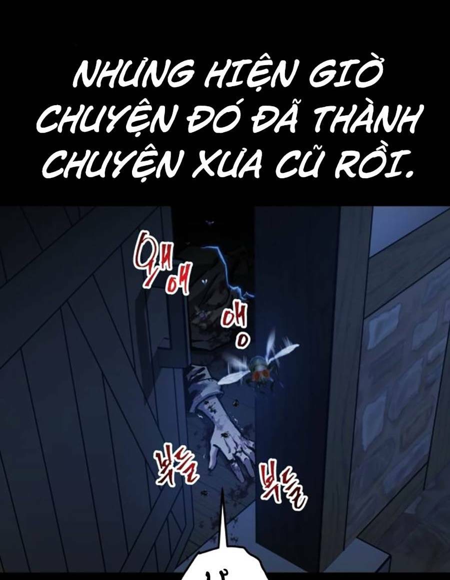 Sự Trở Về Của Chiến Thần Tự Sát Chapter 85 - Trang 2