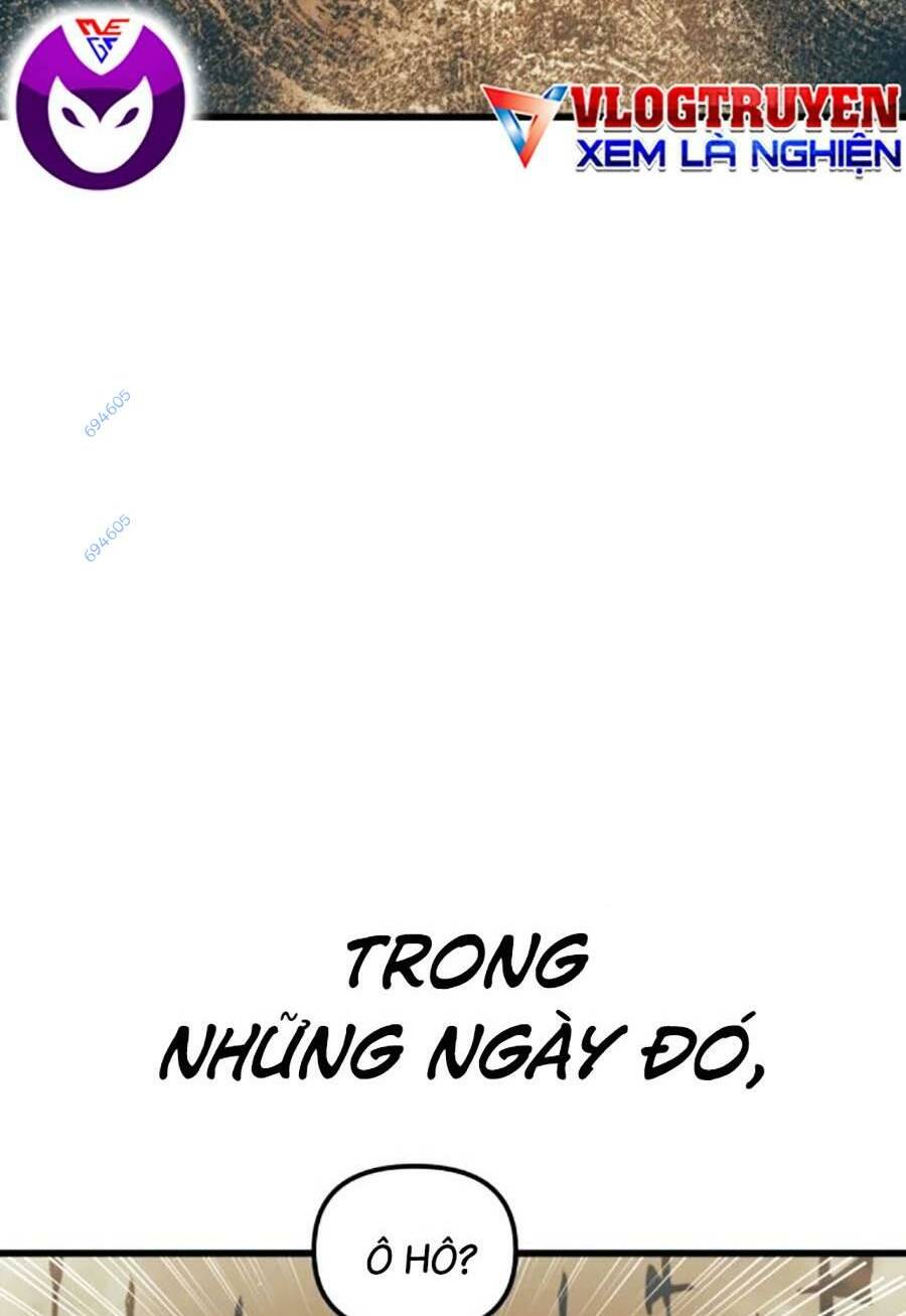 Sự Trở Về Của Chiến Thần Tự Sát Chapter 85 - Trang 2