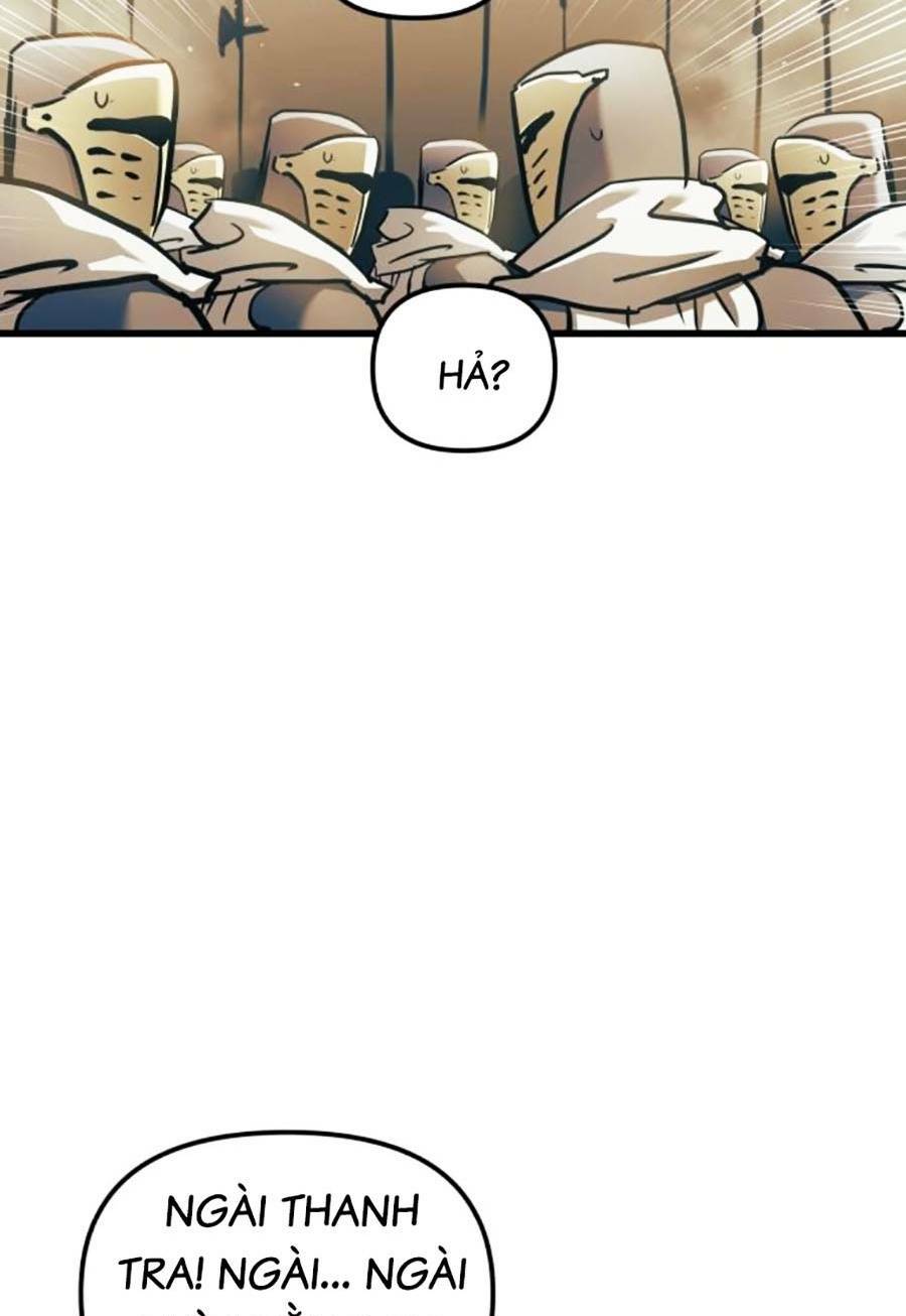 Sự Trở Về Của Chiến Thần Tự Sát Chapter 85 - Trang 2