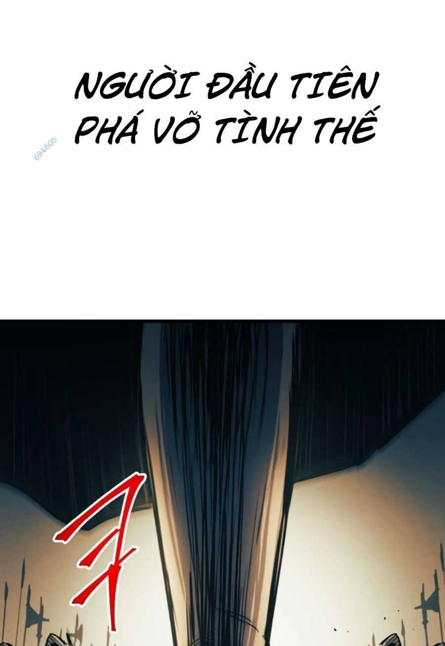 Sự Trở Về Của Chiến Thần Tự Sát Chapter 85 - Trang 2