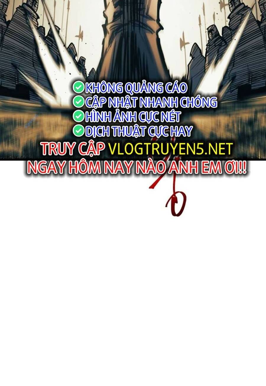 Sự Trở Về Của Chiến Thần Tự Sát Chapter 85 - Trang 2