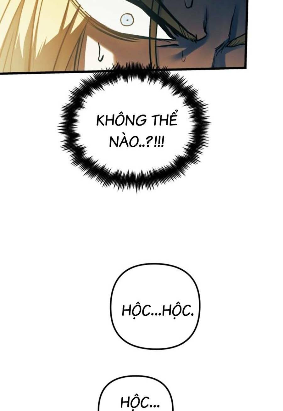 Sự Trở Về Của Chiến Thần Tự Sát Chapter 85 - Trang 2