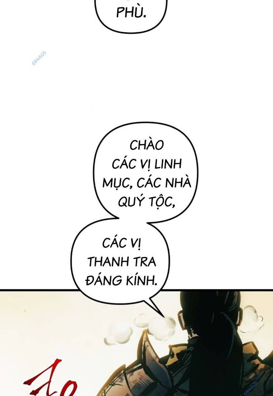 Sự Trở Về Của Chiến Thần Tự Sát Chapter 85 - Trang 2