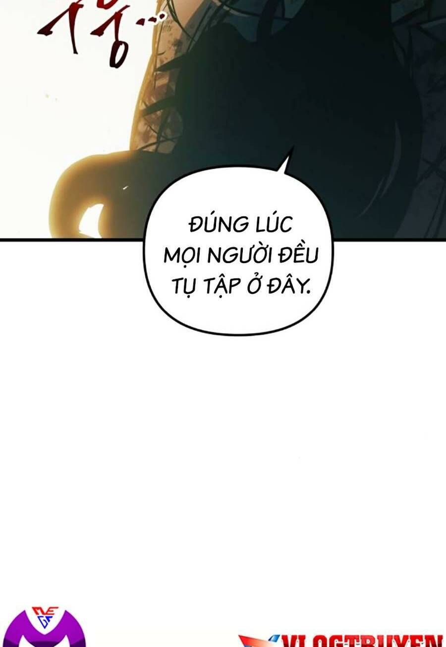 Sự Trở Về Của Chiến Thần Tự Sát Chapter 85 - Trang 2