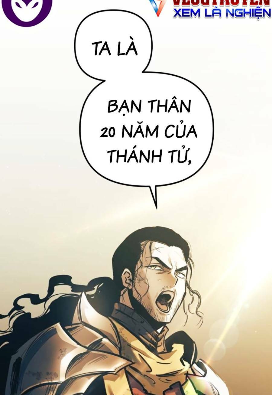 Sự Trở Về Của Chiến Thần Tự Sát Chapter 85 - Trang 2