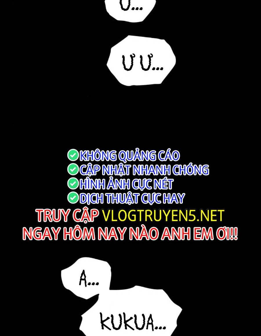 Sự Trở Về Của Chiến Thần Tự Sát Chapter 85 - Trang 2