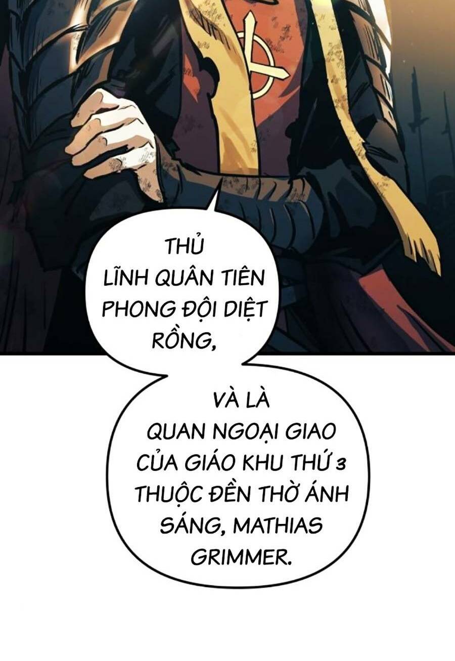Sự Trở Về Của Chiến Thần Tự Sát Chapter 85 - Trang 2