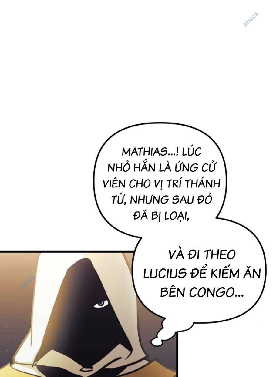 Sự Trở Về Của Chiến Thần Tự Sát Chapter 85 - Trang 2