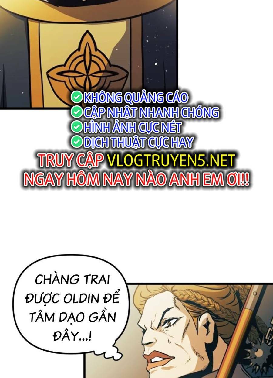 Sự Trở Về Của Chiến Thần Tự Sát Chapter 85 - Trang 2