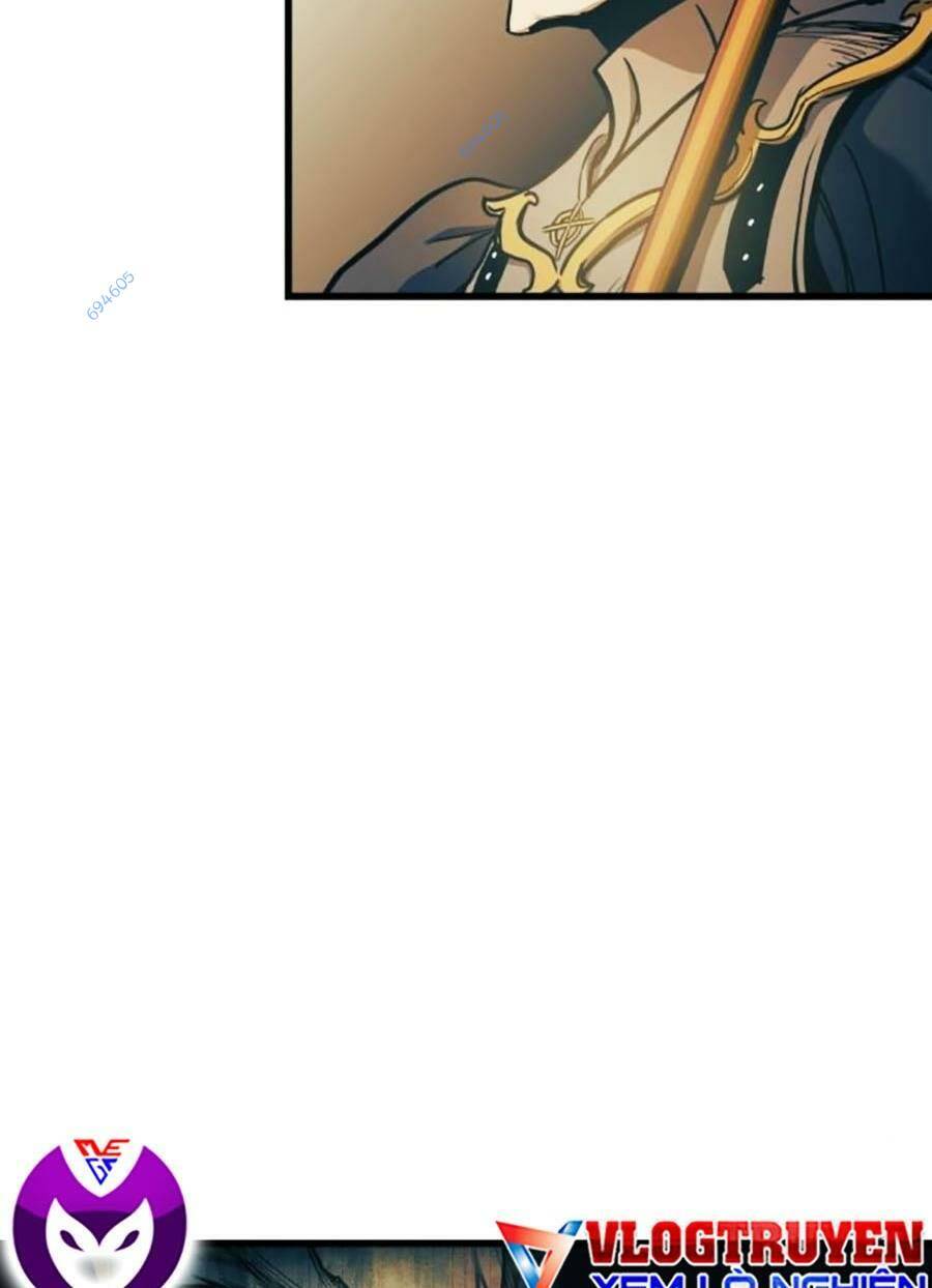 Sự Trở Về Của Chiến Thần Tự Sát Chapter 85 - Trang 2