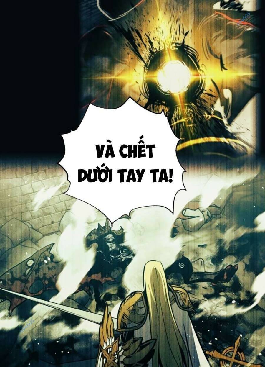 Sự Trở Về Của Chiến Thần Tự Sát Chapter 85 - Trang 2