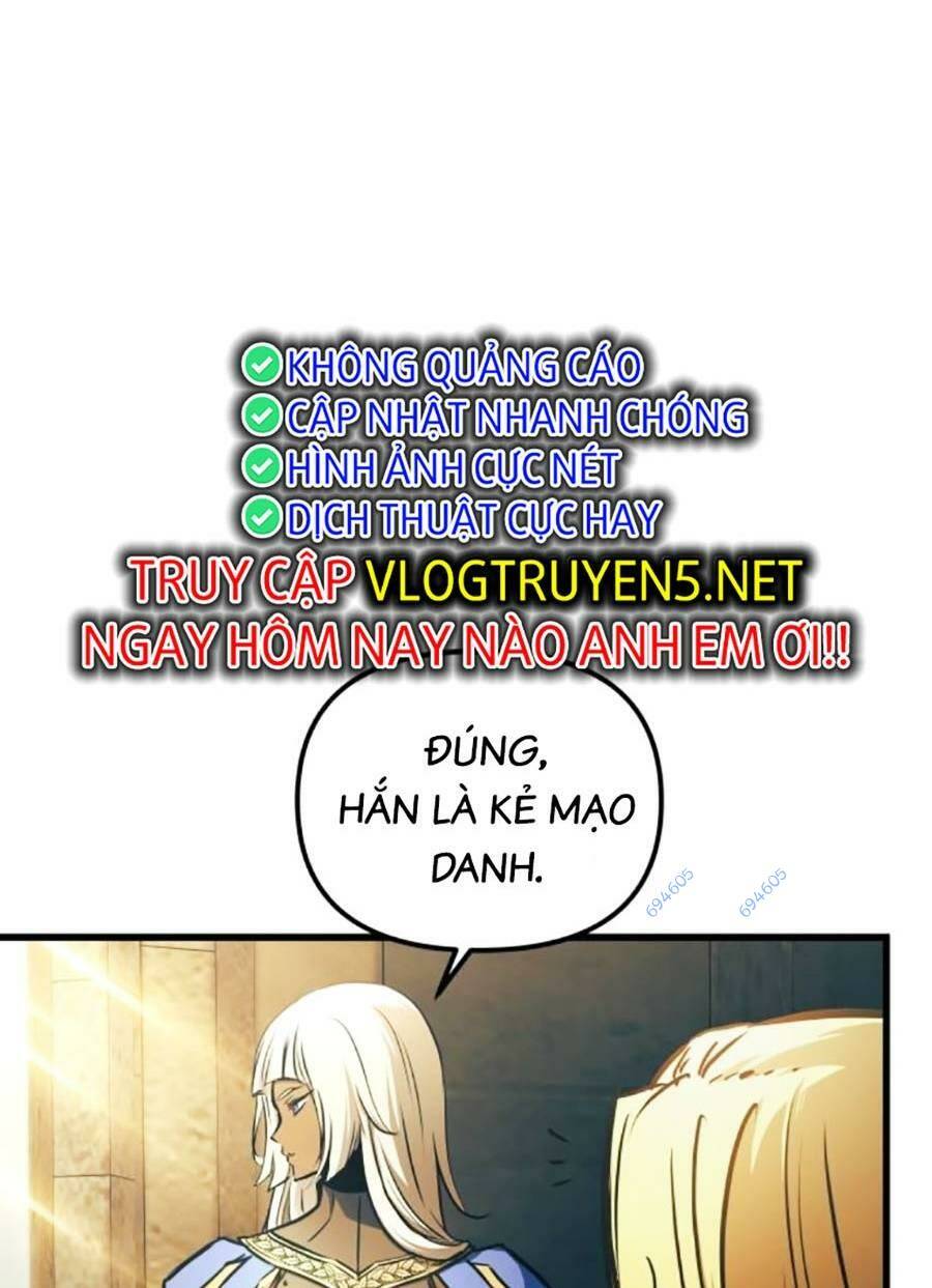 Sự Trở Về Của Chiến Thần Tự Sát Chapter 85 - Trang 2