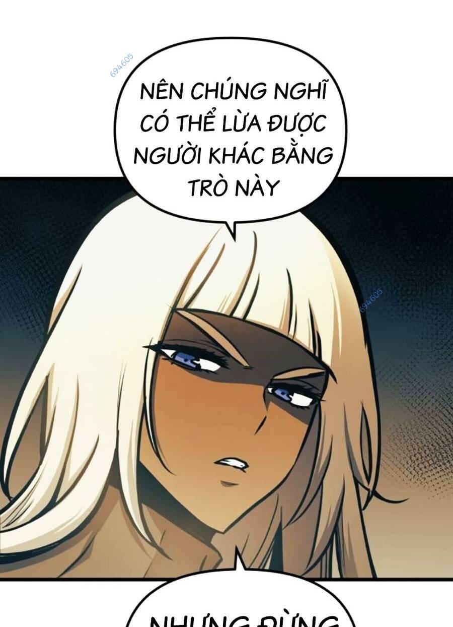 Sự Trở Về Của Chiến Thần Tự Sát Chapter 85 - Trang 2