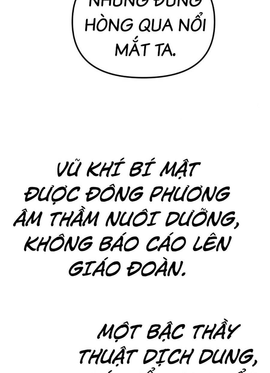 Sự Trở Về Của Chiến Thần Tự Sát Chapter 85 - Trang 2