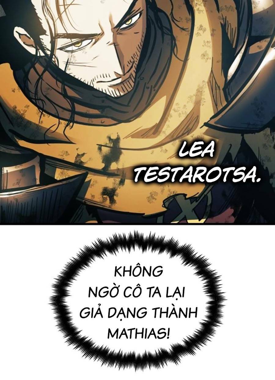 Sự Trở Về Của Chiến Thần Tự Sát Chapter 85 - Trang 2