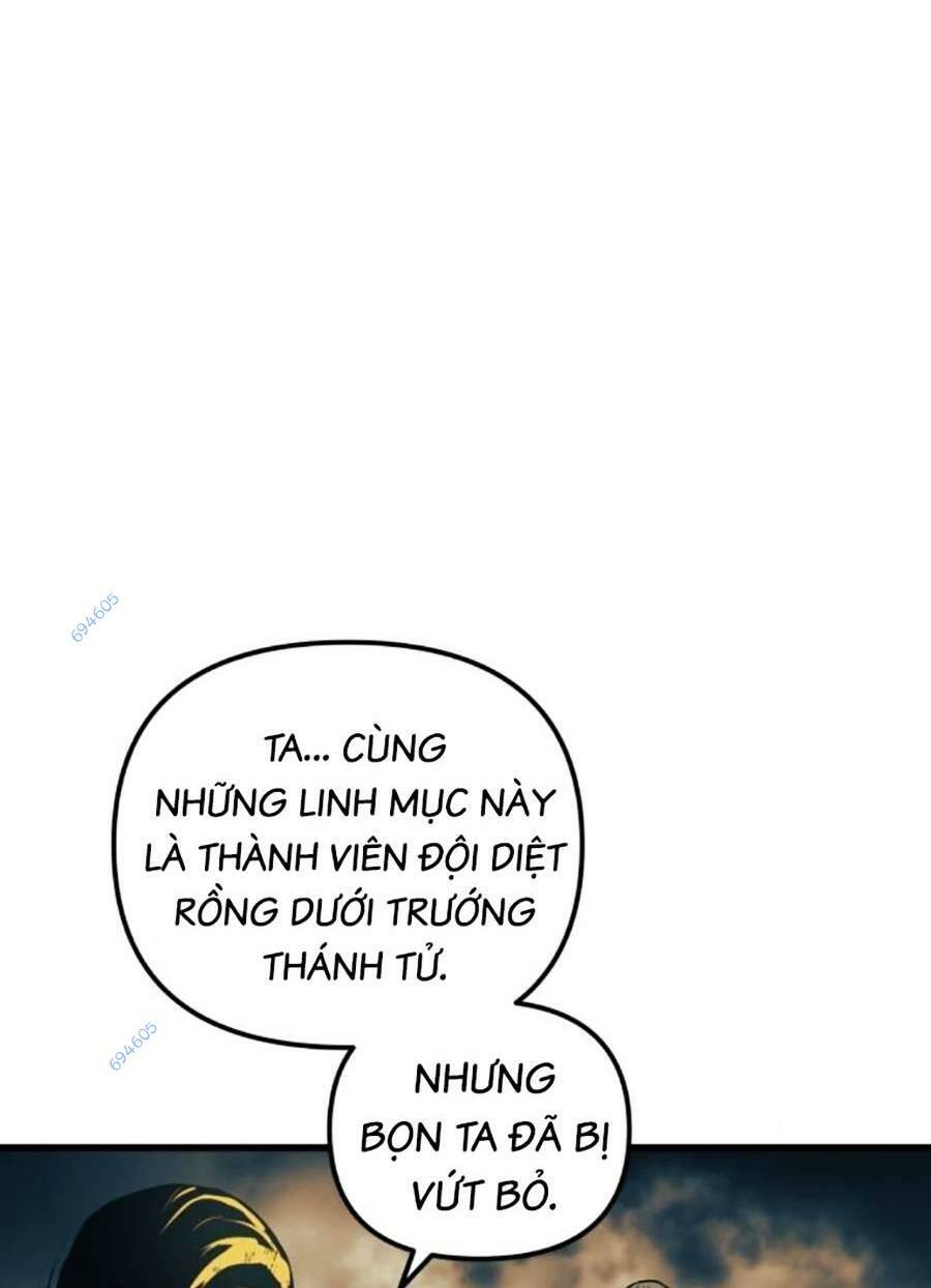 Sự Trở Về Của Chiến Thần Tự Sát Chapter 85 - Trang 2