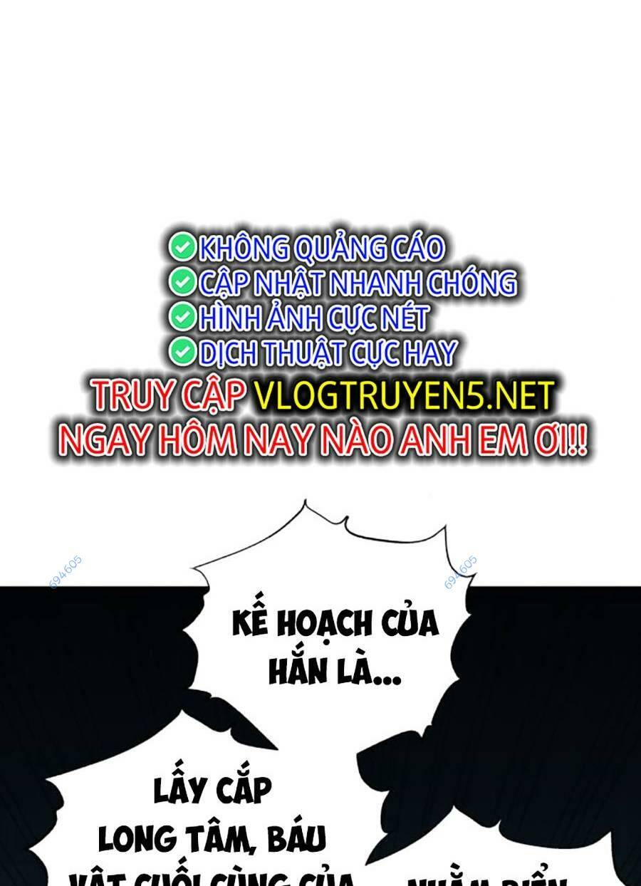 Sự Trở Về Của Chiến Thần Tự Sát Chapter 85 - Trang 2