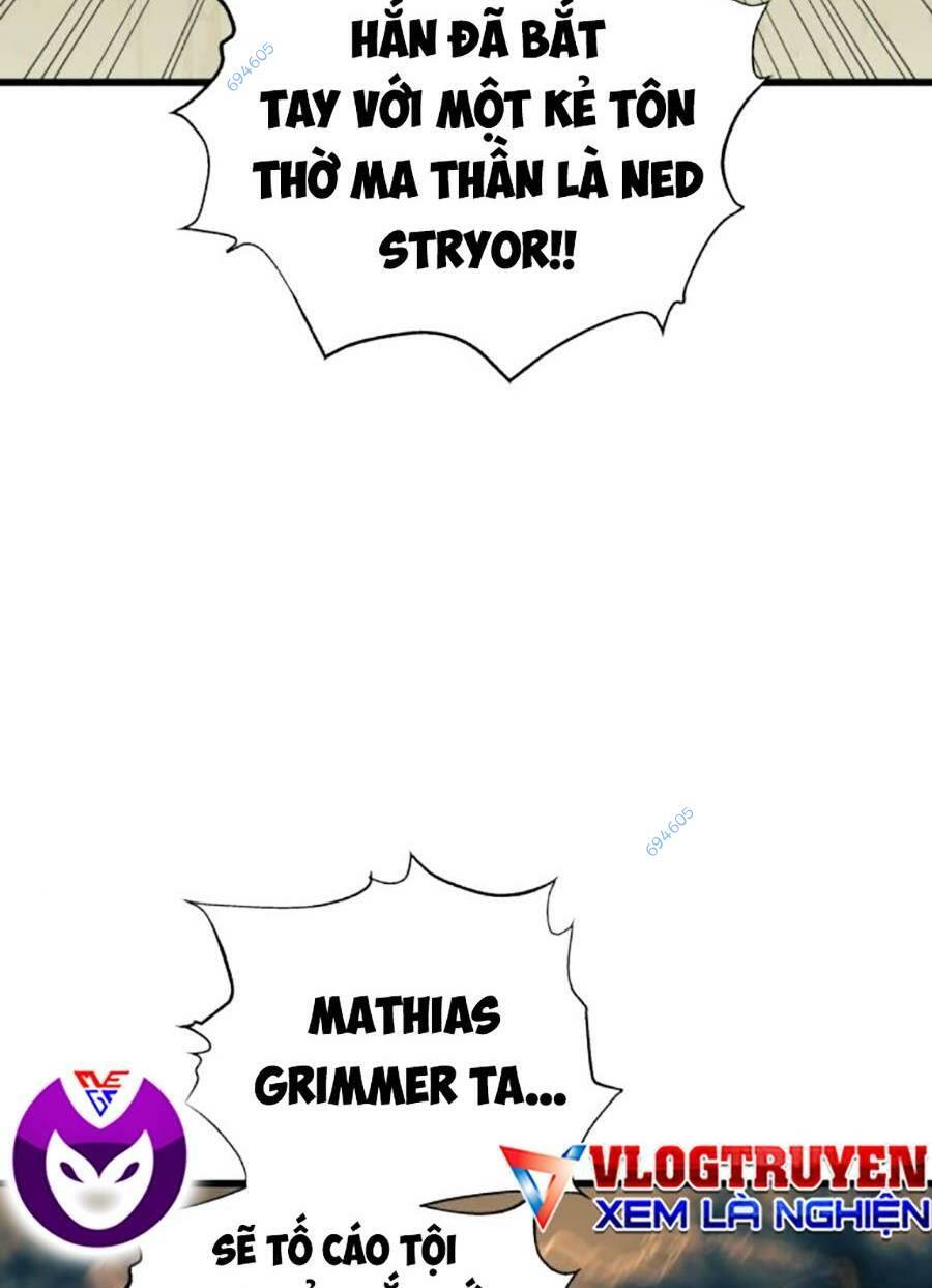 Sự Trở Về Của Chiến Thần Tự Sát Chapter 85 - Trang 2