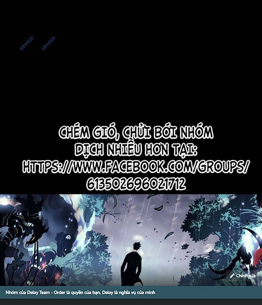 Sự Trở Về Của Chiến Thần Tự Sát Chapter 86 - Trang 2