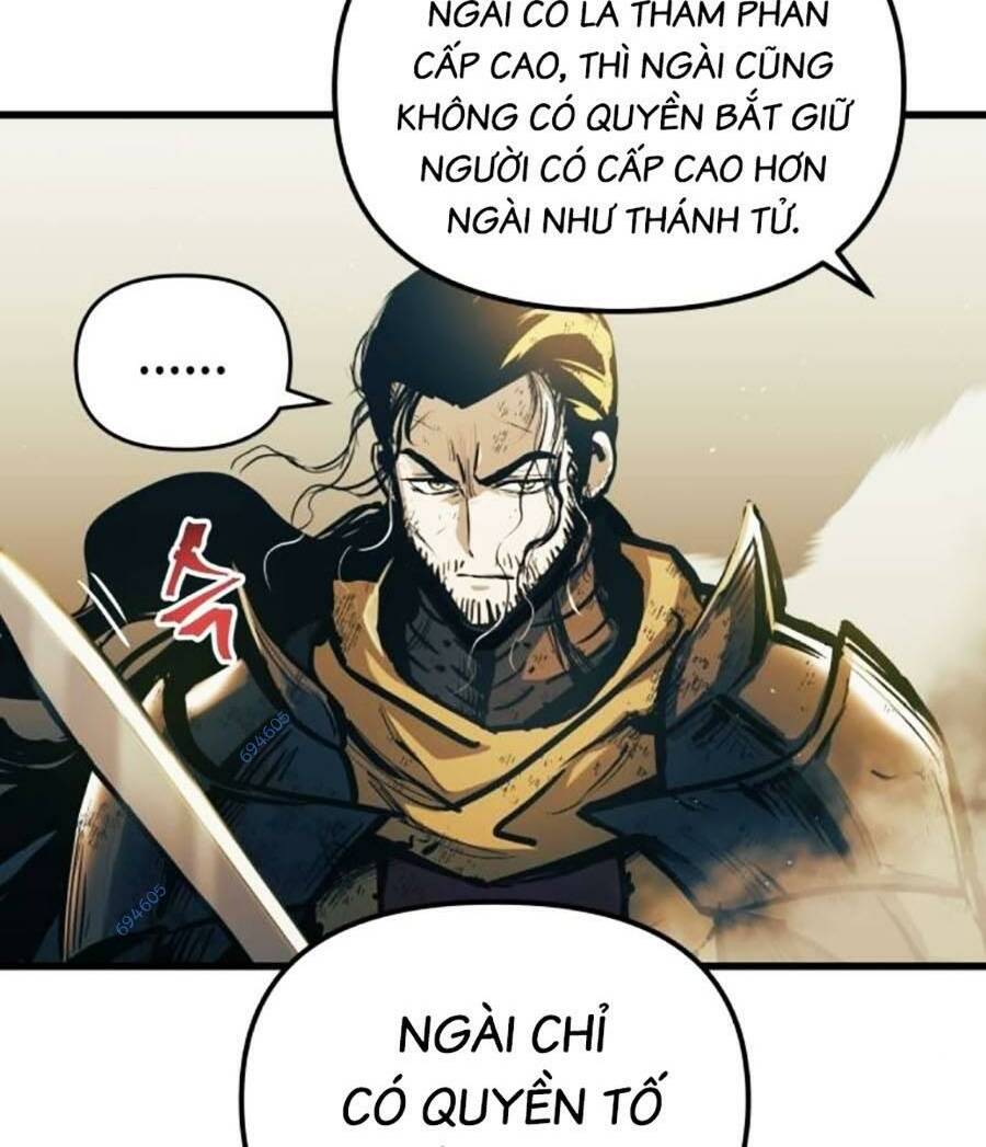 Sự Trở Về Của Chiến Thần Tự Sát Chapter 86 - Trang 2