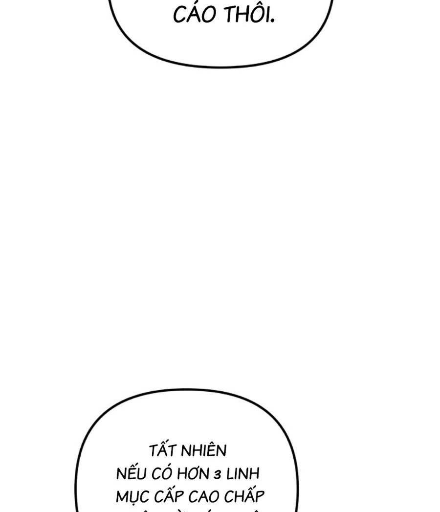 Sự Trở Về Của Chiến Thần Tự Sát Chapter 86 - Trang 2